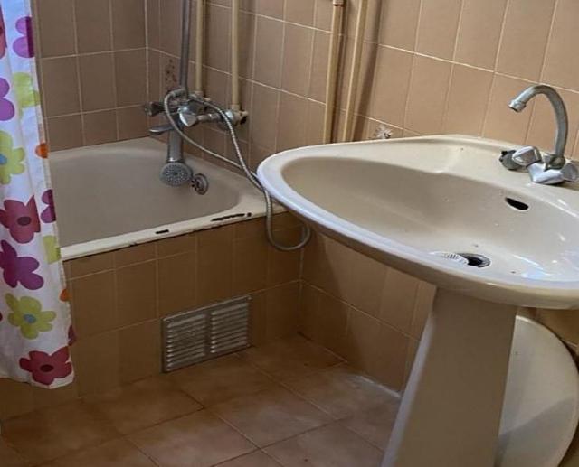 2-bedroom flat in Paphos № 153170: https://dom.com.cy/en/catalog/sale/153170/ (dom.com.cy)