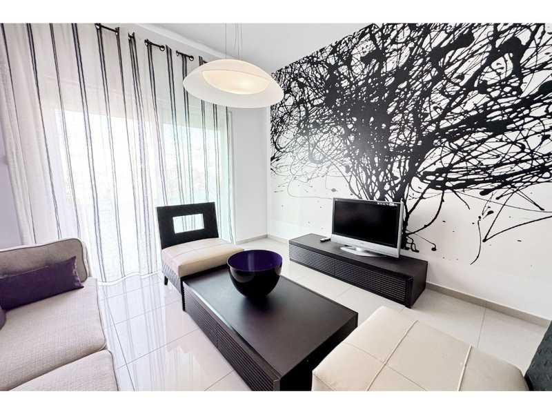 2-bedroom maisonette for sale: https://www.bazaraki.com/adv/5797113_2-bedroom-maisonette-for-sale (www.bazaraki.com)