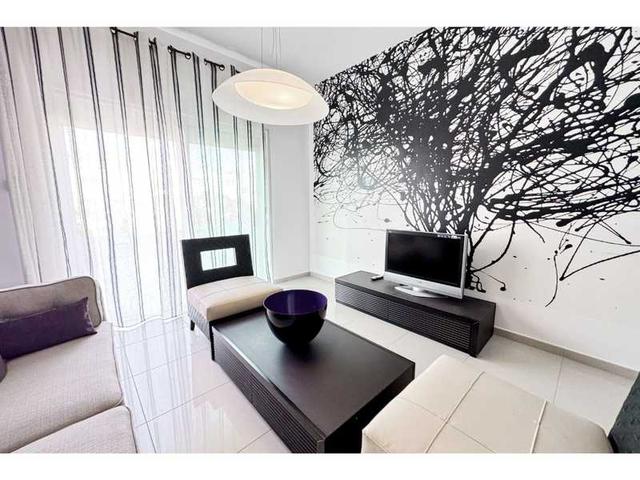 2-bedroom maisonette for sale: https://www.bazaraki.com/adv/5797113_2-bedroom-maisonette-for-sale (www.bazaraki.com)