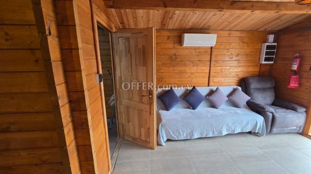 1 Bed House for rent in Lofou, Limassol: https://www.offer.com.cy/en/1-bed-house-for-rent-in-lofou-limassol/21-817059/ (www.offer.com.cy)