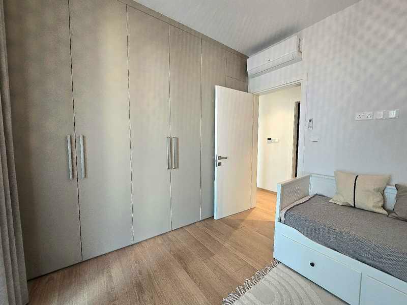 3-bedroom apartment to rent: https://www.bazaraki.com/adv/5787587_3-bedroom-apartment-to-rent (www.bazaraki.com)