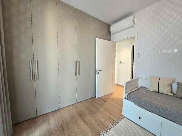 3-bedroom apartment to rent: https://www.bazaraki.com/adv/5787587_3-bedroom-apartment-to-rent (www.bazaraki.com)