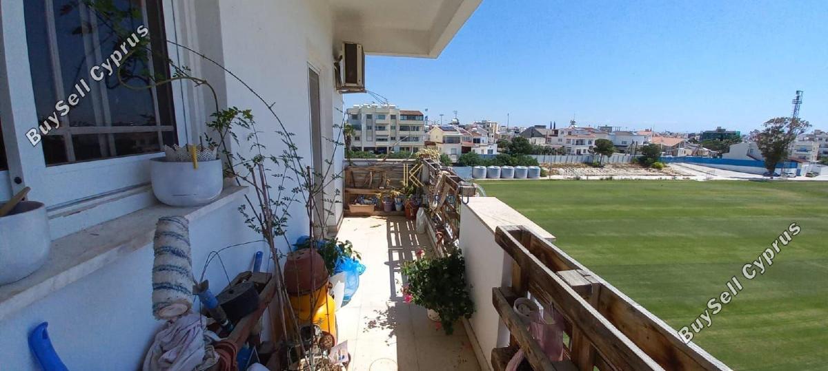 3 Bedroom Apartment for sale in Sotiros Agios Ioannis Larnaca, Larnaca: https://www.buysellcyprus.com/property-for-sale/larnaca/sotiros-agios-ioannis-larnaca/3-bed-apartment-for-sale-sotiros-agios-ioannis-larnaca-larnaca-1800198.html (www.buysellcyprus.com)
