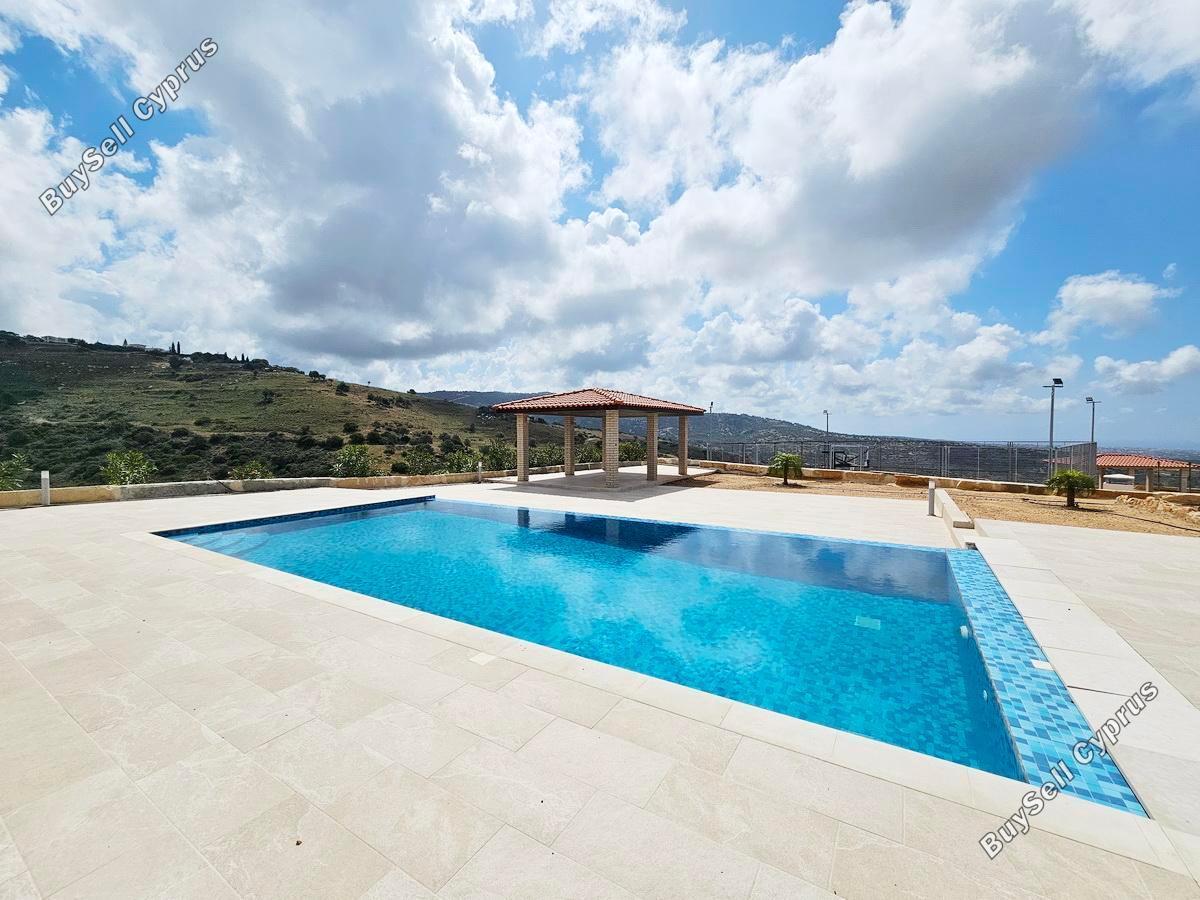 4 Bedroom Detached house for sale in Akoursos, Paphos: https://www.buysellcyprus.com/property-for-sale/paphos/akoursos/4-bed-detached-house-for-sale-akoursos-paphos-1799539.html (www.buysellcyprus.com)