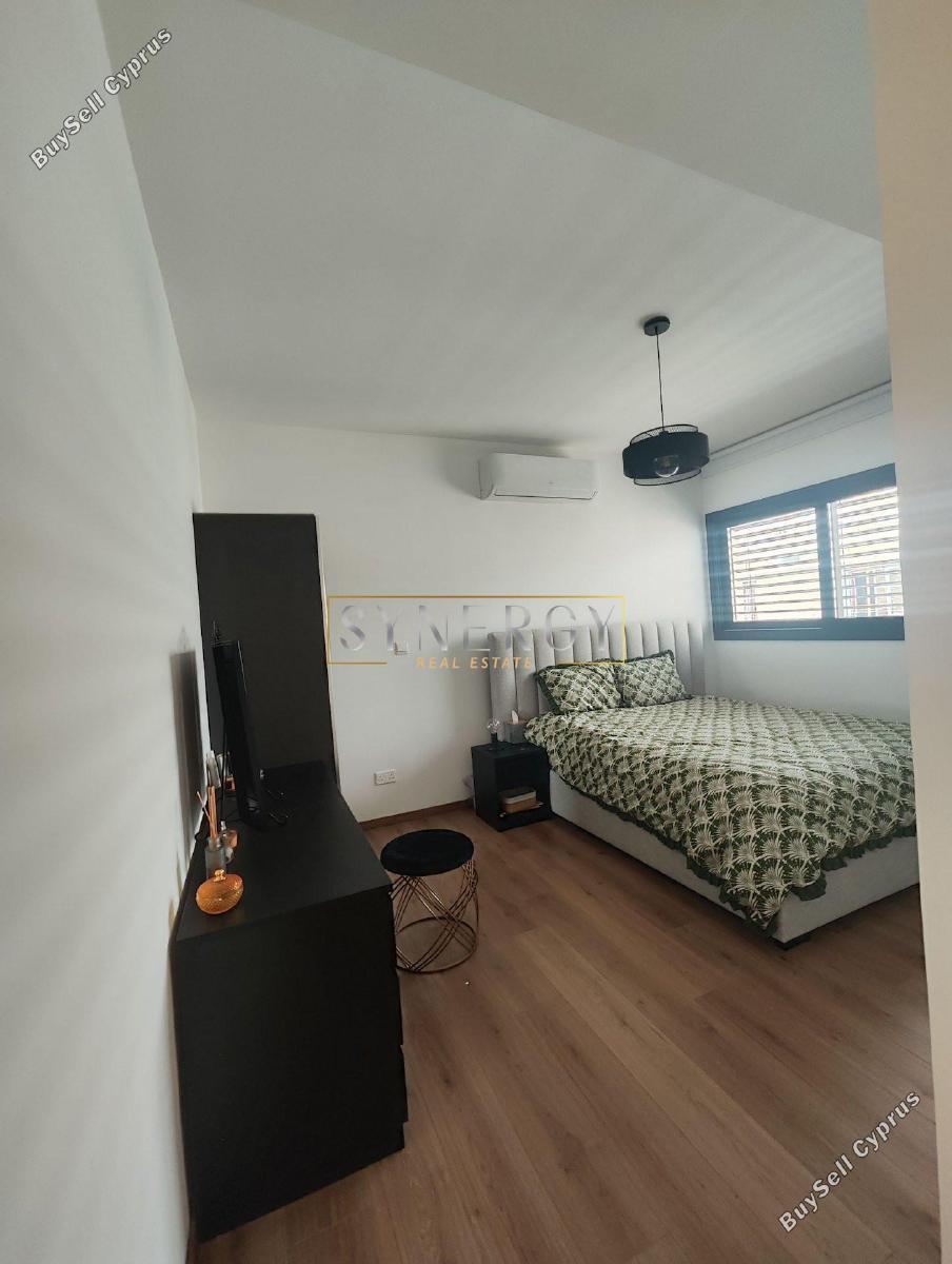 3 Bedroom Apartment to rent in Agioi Omologitai, Nicosia: https://www.buysellcyprus.com/property-for-rent/nicosia/agioi-omologitai/3-bed-apartment-to-rent-agioi-omologitai-nicosia-1798357.html (www.buysellcyprus.com)