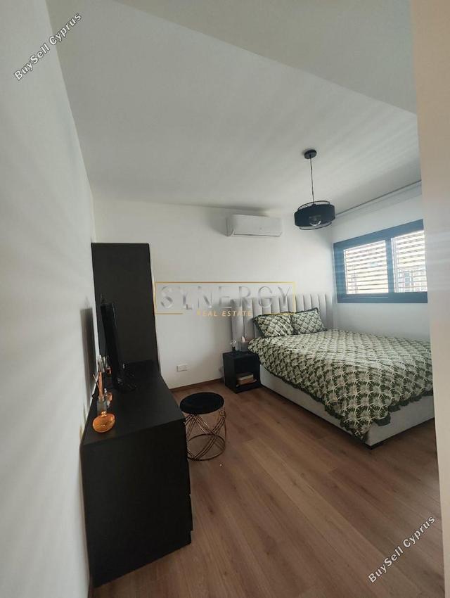 3 Bedroom Apartment to rent in Agioi Omologitai, Nicosia: https://www.buysellcyprus.com/property-for-rent/nicosia/agioi-omologitai/3-bed-apartment-to-rent-agioi-omologitai-nicosia-1798357.html (www.buysellcyprus.com)