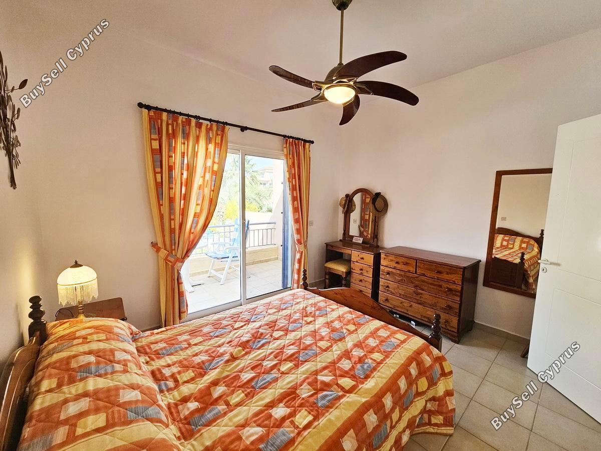 2 Bedroom End town house for sale in Kato Paphos, Paphos: https://www.buysellcyprus.com/property-for-sale/paphos/kato-paphos/2-bed-end-town-house-for-sale-kato-paphos-paphos-1798976.html (www.buysellcyprus.com)