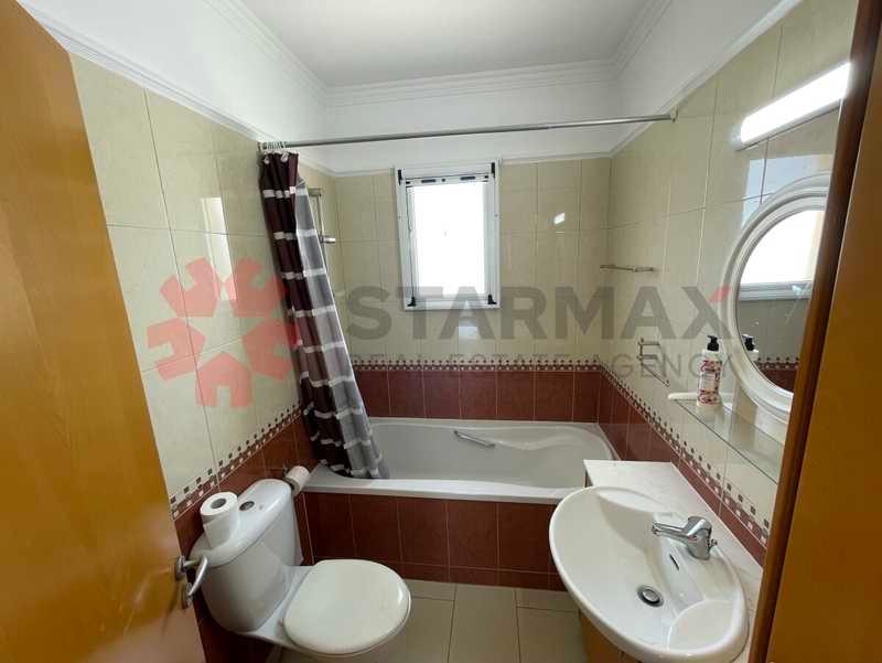 3-bedroom penthouse for sale: https://www.bazaraki.com/adv/5797545_3-bedroom-penthouse-for-sale (www.bazaraki.com)