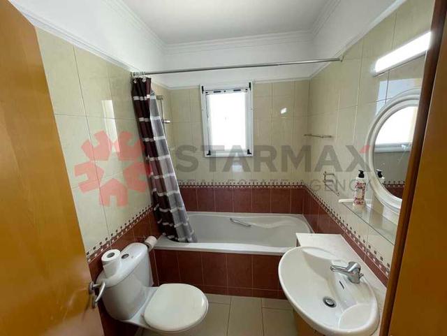 3-bedroom penthouse for sale: https://www.bazaraki.com/adv/5797545_3-bedroom-penthouse-for-sale (www.bazaraki.com)