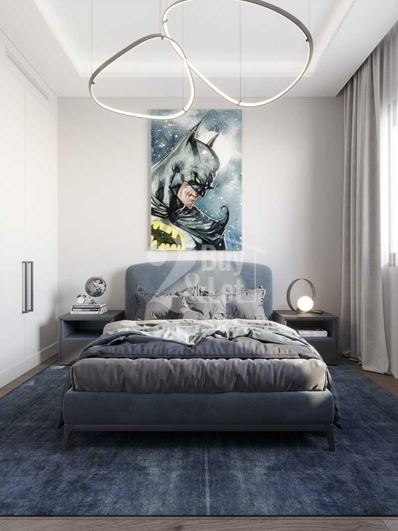 2-bedroom penthouse for sale: https://www.bazaraki.com/adv/5791446_2-bedroom-penthouse-for-sale (www.bazaraki.com)