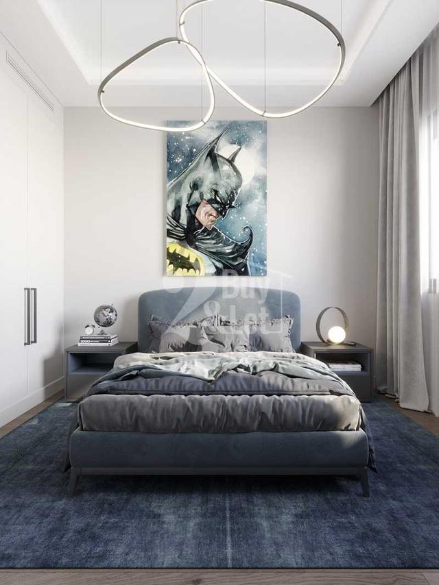 2-bedroom penthouse for sale: https://www.bazaraki.com/adv/5791446_2-bedroom-penthouse-for-sale (www.bazaraki.com)
