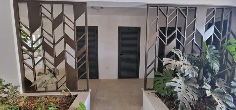 2-bedroom apartment to rent: https://www.bazaraki.com/adv/5790701_2-bedroom-apartment-to-rent (www.bazaraki.com)