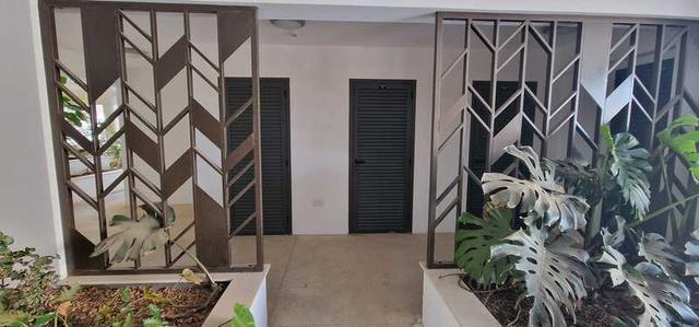 2-bedroom apartment to rent: https://www.bazaraki.com/adv/5790701_2-bedroom-apartment-to-rent (www.bazaraki.com)