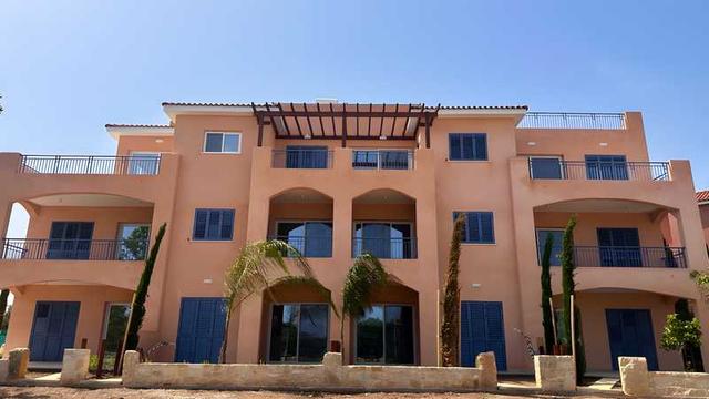 1-bedroom apartment for sale: https://www.bazaraki.com/adv/5788996_1-bedroom-apartment-for-sale (www.bazaraki.com)