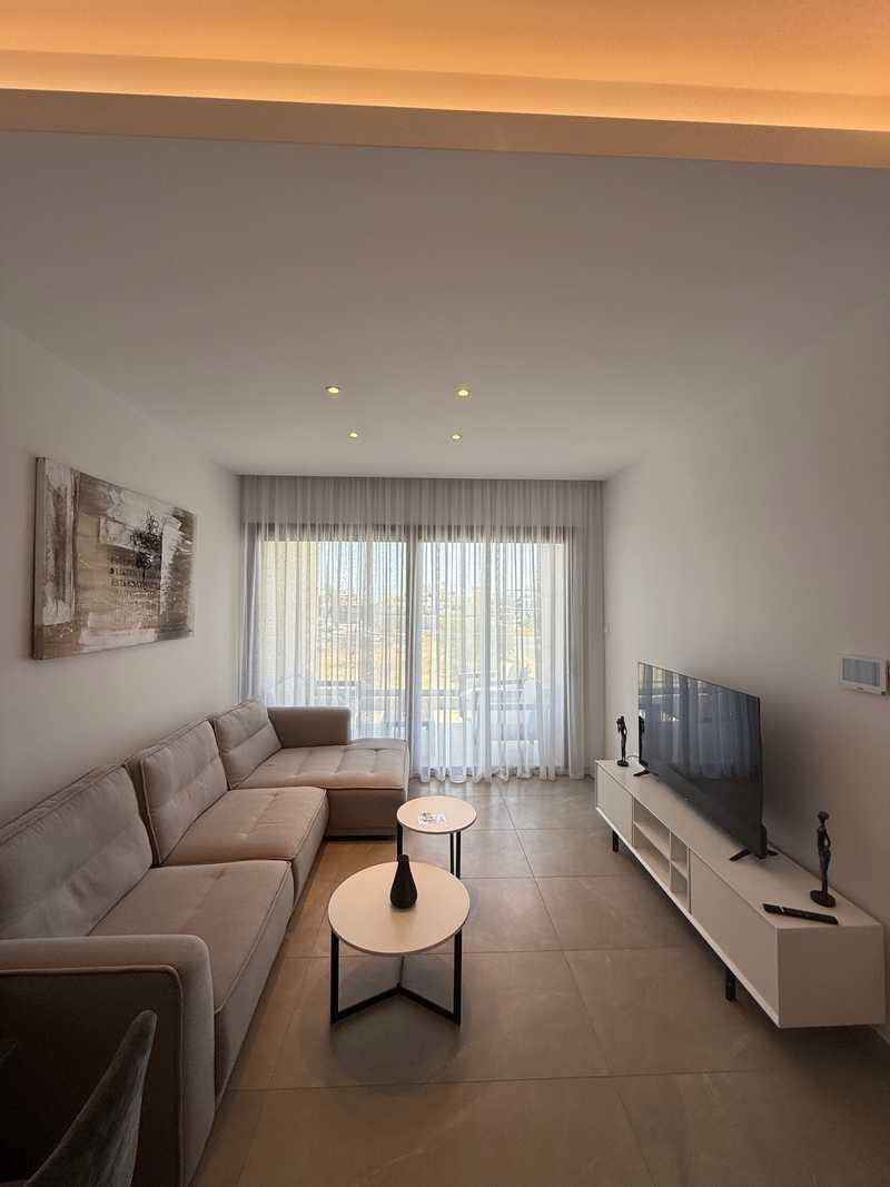 1-bedroom apartment to rent: https://www.bazaraki.com/adv/5796735_1-bedroom-apartment-to-rent (www.bazaraki.com)