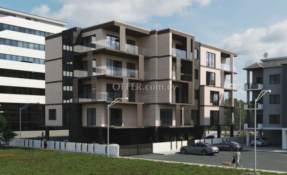 Apartment (Flat) in Mesa Geitonia, Limassol for Sale: https://www.offer.com.cy/en/apartment-flat-in-mesa-geitonia-limassol-for-sale/21-773227/ (www.offer.com.cy)