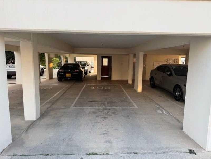 1-bedroom apartment to rent: https://www.bazaraki.com/adv/5790579_1-bedroom-apartment-to-rent (www.bazaraki.com)