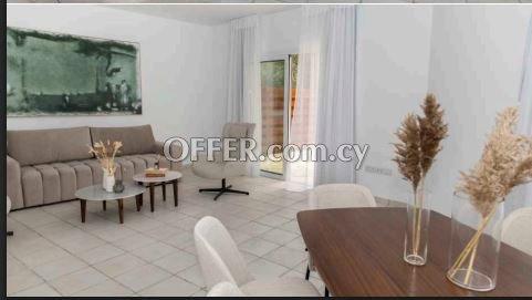 House (Detached) in Kato Paphos, Paphos for Sale: https://www.offer.com.cy/en/house-detached-in-kato-paphos-paphos-for-sale/21-816377/ (www.offer.com.cy)