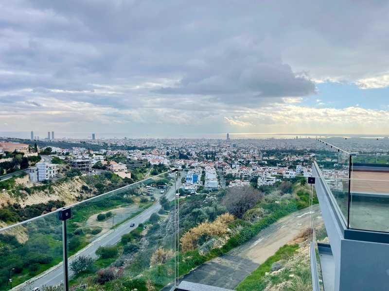 3-bedroom penthouse for sale: https://www.bazaraki.com/adv/5791507_3-bedroom-penthouse-for-sale (www.bazaraki.com)
