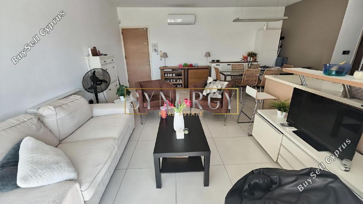 2 Bedroom Apartment to rent in Aglantzia, Nicosia: https://www.buysellcyprus.com/property-for-rent/nicosia/aglantzia/2-bed-apartment-to-rent-aglantzia-nicosia-1794268.html (www.buysellcyprus.com)