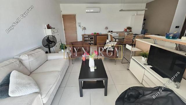 2 Bedroom Apartment to rent in Aglantzia, Nicosia: https://www.buysellcyprus.com/property-for-rent/nicosia/aglantzia/2-bed-apartment-to-rent-aglantzia-nicosia-1794268.html (www.buysellcyprus.com)