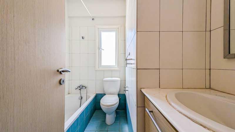 2-bedroom apartment for sale: https://www.bazaraki.com/adv/5796549_2-bedroom-apartment-for-sale (www.bazaraki.com)
