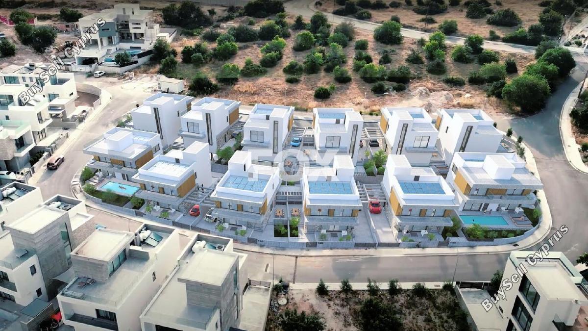 3 Bedroom Detached house for sale in Konia, Paphos: https://www.buysellcyprus.com/property-for-sale/paphos/konia/3-bed-detached-house-for-sale-konia-paphos-1796582.html (www.buysellcyprus.com)