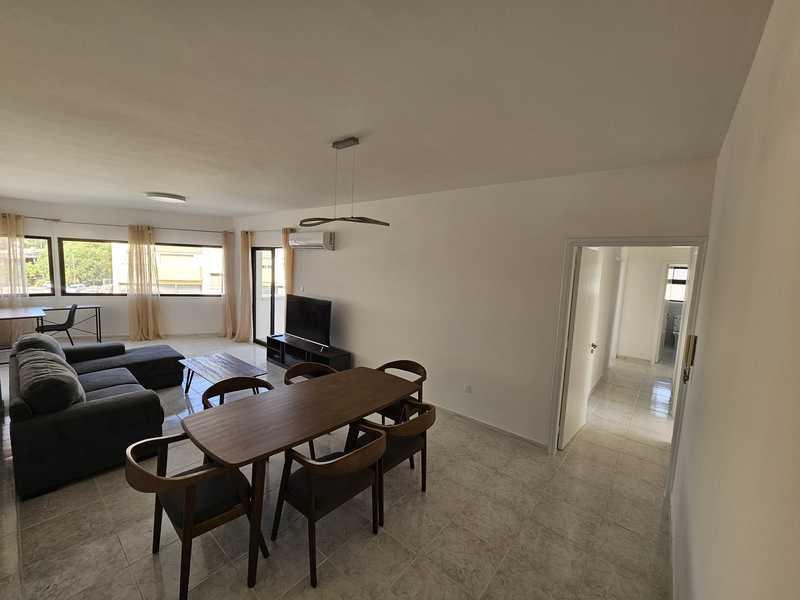 3-bedroom apartment to rent: https://www.bazaraki.com/adv/5786477_3-bedroom-apartment-to-rent (www.bazaraki.com)