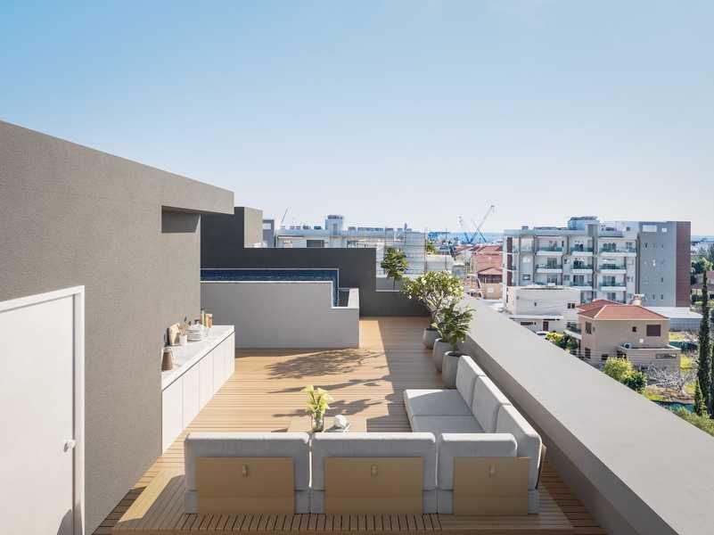 2-bedroom apartment for sale: https://www.bazaraki.com/adv/5796176_2-bedroom-apartment-for-sale (www.bazaraki.com)