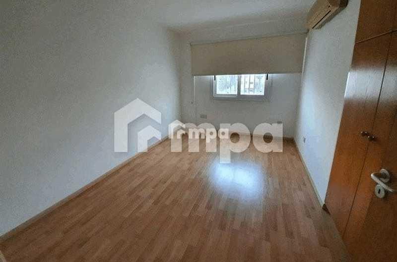 3-bedroom apartment to rent: https://www.bazaraki.com/adv/5797153_3-bedroom-apartment-to-rent (www.bazaraki.com)