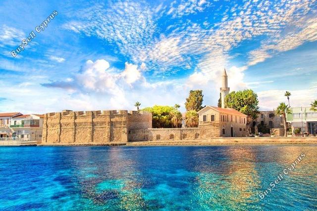 2 Bedroom Apartment for sale in Larnaca Municipality, Larnaca: https://www.buysellcyprus.com/property-for-sale/larnaca/larnaca-municipality/2-bed-apartment-for-sale-larnaca-municipality-larnaca-1796734.html (www.buysellcyprus.com)