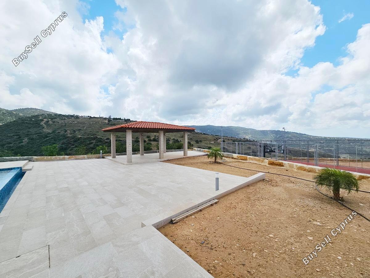 4 Bedroom Detached house for sale in Akoursos, Paphos: https://www.buysellcyprus.com/property-for-sale/paphos/akoursos/4-bed-detached-house-for-sale-akoursos-paphos-1799539.html (www.buysellcyprus.com)