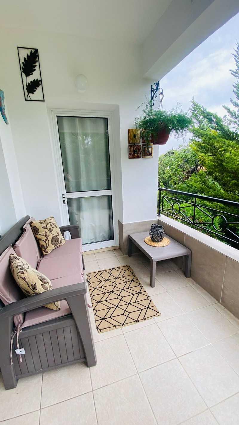 2-bedroom apartment to rent: https://www.bazaraki.com/adv/5765289_2-bedroom-apartment-to-rent (www.bazaraki.com)