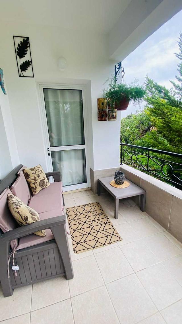 2-bedroom apartment to rent: https://www.bazaraki.com/adv/5765289_2-bedroom-apartment-to-rent (www.bazaraki.com)