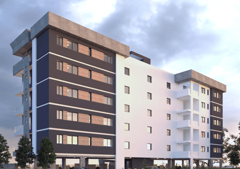 1-bedroom apartment for sale: https://www.bazaraki.com/adv/5796736_1-bedroom-apartment-for-sale (www.bazaraki.com)
