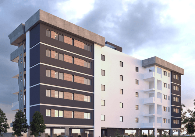 1-bedroom apartment for sale: https://www.bazaraki.com/adv/5796736_1-bedroom-apartment-for-sale (www.bazaraki.com)
