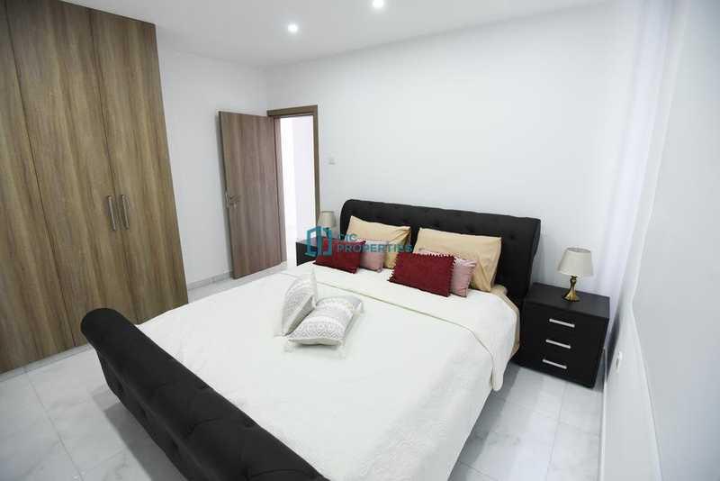 2-bedroom apartment to rent: https://www.bazaraki.com/adv/5787565_2-bedroom-apartment-to-rent (www.bazaraki.com)