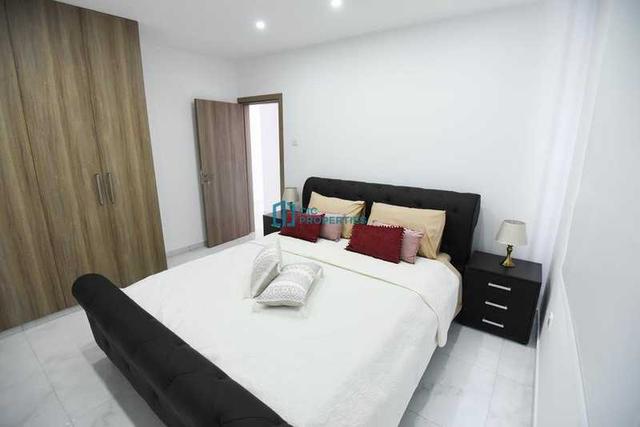 2-bedroom apartment to rent: https://www.bazaraki.com/adv/5787565_2-bedroom-apartment-to-rent (www.bazaraki.com)