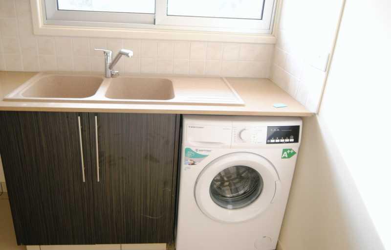 2-bedroom apartment to rent: https://www.bazaraki.com/adv/5795181_2-bedroom-apartment-to-rent (www.bazaraki.com)