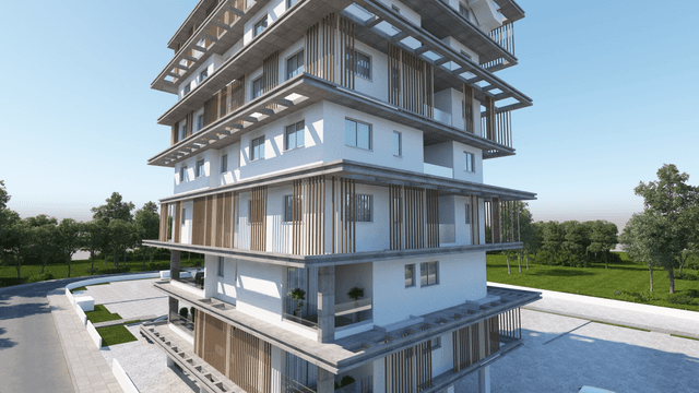 New 2-bedroom flat in Larnaca № 153426: https://dom.com.cy/en/catalog/sale/153426/ (dom.com.cy)