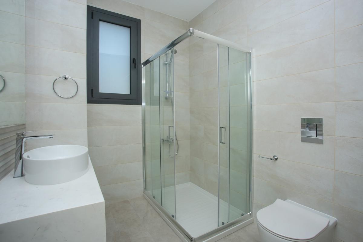 New 3-bedroom house in Paphos № 153077: https://dom.com.cy/en/catalog/sale/153077/ (dom.com.cy)