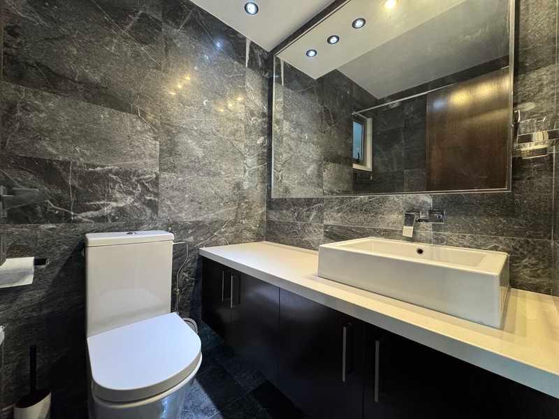 2-bedroom apartment to rent: https://www.bazaraki.com/adv/5797503_2-bedroom-apartment-to-rent (www.bazaraki.com)
