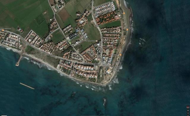 New commercial in Larnaca № 153374: https://dom.com.cy/en/catalog/sale/153374/ (dom.com.cy)