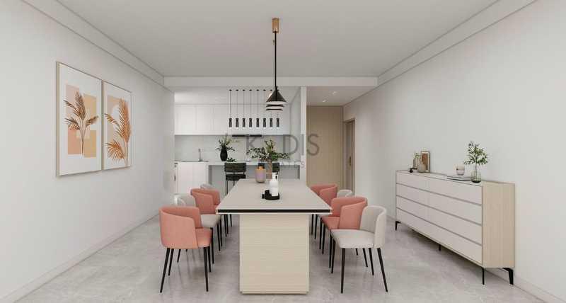 1-bedroom apartment for sale: https://www.bazaraki.com/adv/5778219_1-bedroom-apartment-for-sale (www.bazaraki.com)