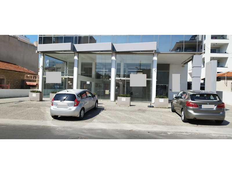 Shop of 220m2 in a prominent location in agios nicolaos: https://www.bazaraki.com/adv/5796516_shop-of-220m2-in-a-prominent-location-in-agios-nicolaos (www.bazaraki.com)