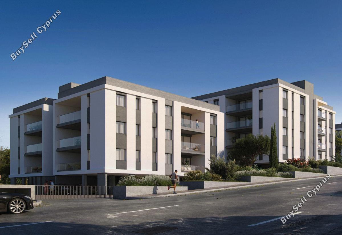 3 Bedroom Apartment for sale in Kato Polemidia, Limassol: https://www.buysellcyprus.com/property-for-sale/limassol/kato-polemidia/3-bed-apartment-for-sale-kato-polemidia-limassol-1800990.html (www.buysellcyprus.com)