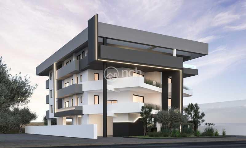 2-bedroom apartment for sale: https://www.bazaraki.com/adv/5790944_2-bedroom-apartment-for-sale (www.bazaraki.com)