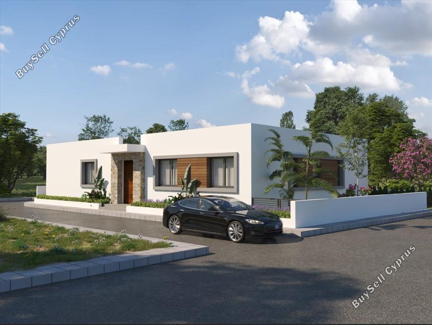 3 Bedroom Detached house for sale in Frenaros, Famagusta: https://www.buysellcyprus.com/property-for-sale/famagusta/frenaros/3-bed-detached-house-for-sale-frenaros-famagusta-1792868.html (www.buysellcyprus.com)