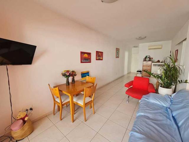 2-bedroom apartment for sale: https://www.bazaraki.com/adv/5768644_2-bedroom-apartment-for-sale (www.bazaraki.com)