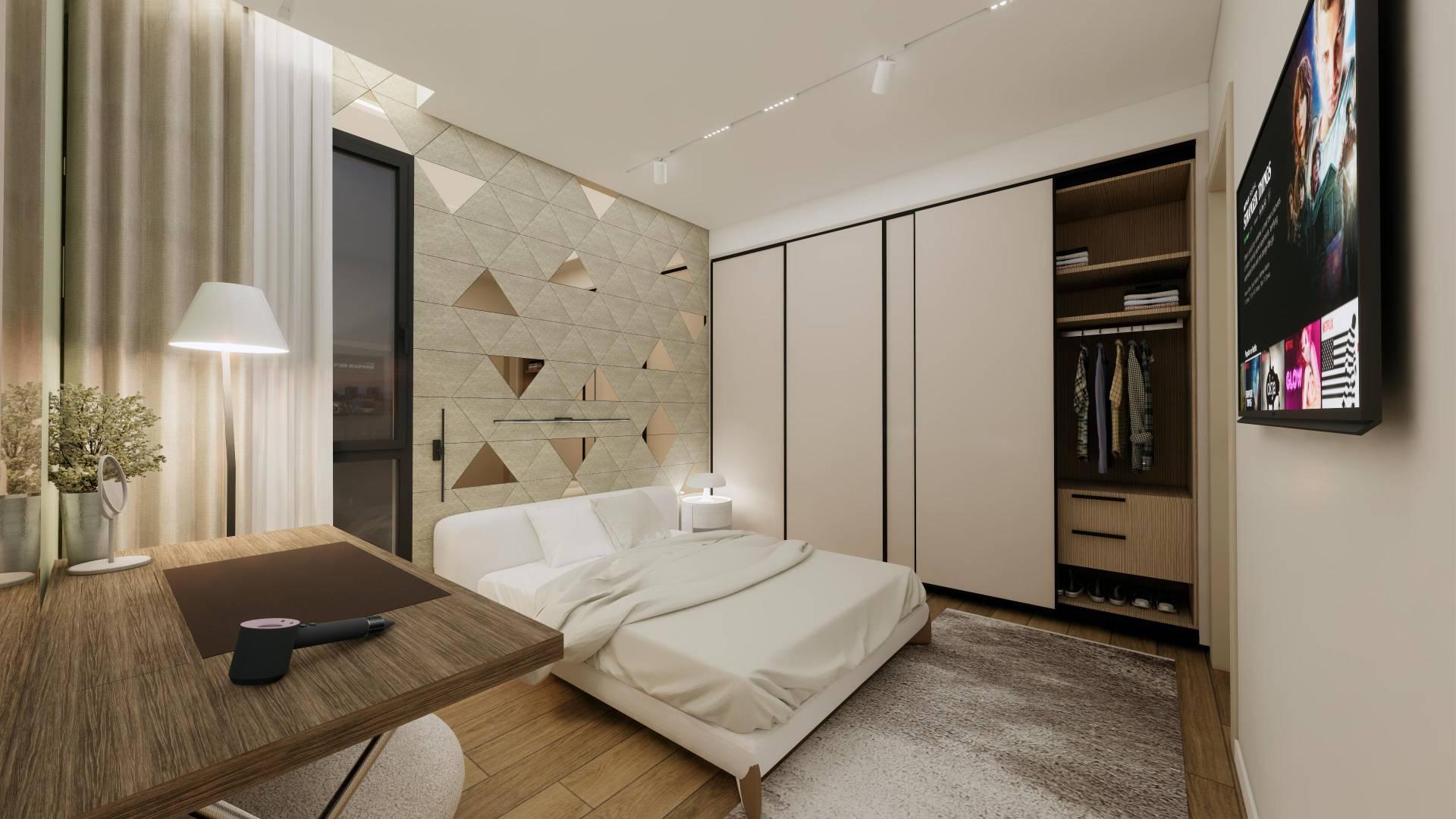 New 2-bedroom apartment in Limassol № 152899: https://dom.com.cy/en/catalog/sale/152899/ (dom.com.cy)